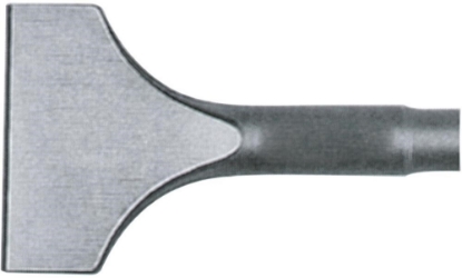 Afbeelding - https-www-ez-catalog-nl-Asset-bb6114bce26d490d9bea2e2d67862731-ImageFullSize-qwz108444-jpg